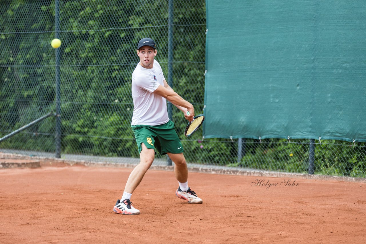 Bild 610 - Autohaus Harmstorf Cup